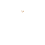 Logo SanaNatura