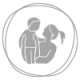 Icon Kinderheilkunde