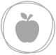 Icon Ernährungstherapie