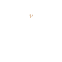 Logo SanaNatura