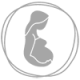 Icon Ganzheitliche Frauenheilkunde